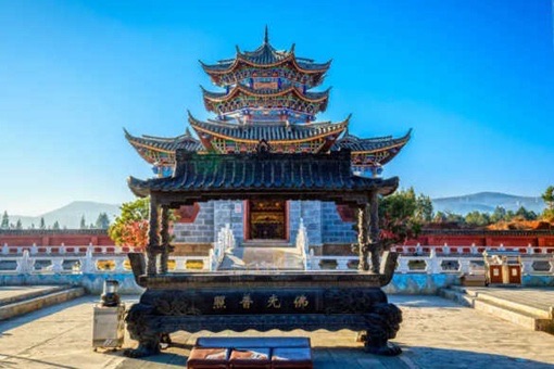 网络配图 网络配图