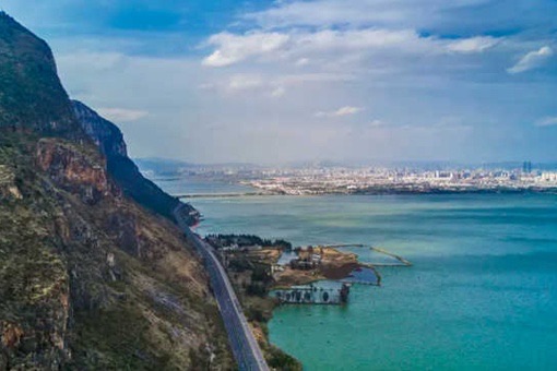 网络配图 网络配图