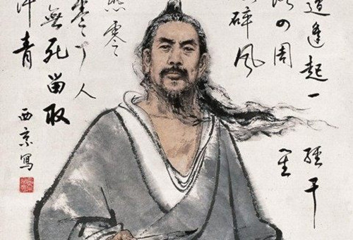 网络配图 网络配图