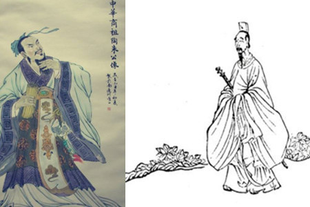 网络配图 网络配图