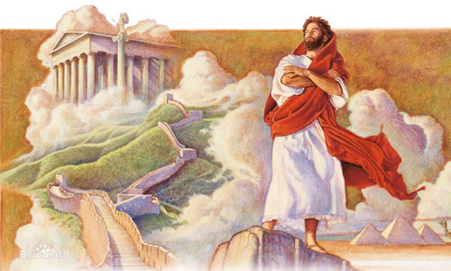 网络配图 网络配图