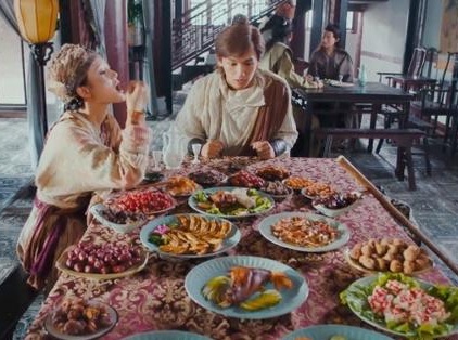 网络配图 网络配图