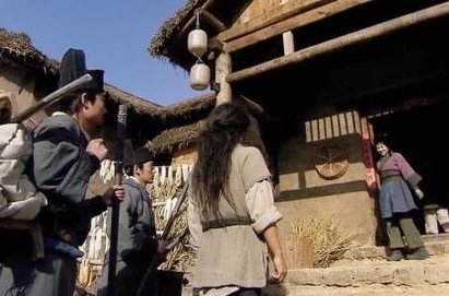 网络配图 网络配图