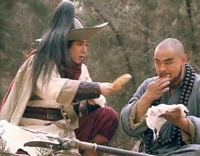 网络配图 网络配图