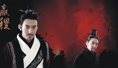 网络配图 网络配图