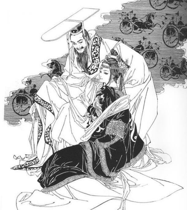 网络配图 网络配图