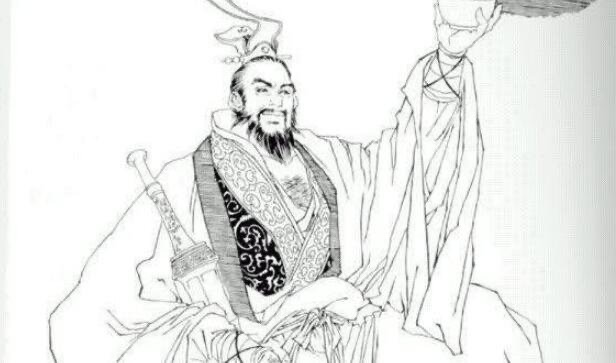 网络配图 网络配图