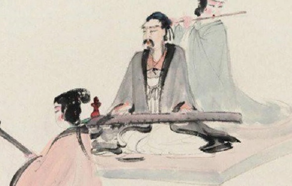 网络配图 网络配图