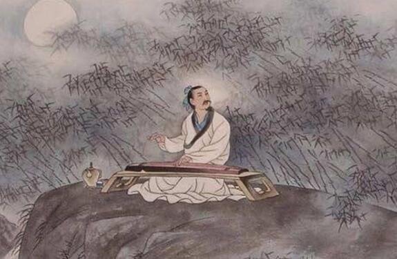 网络配图 网络配图