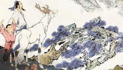 网络配图 网络配图