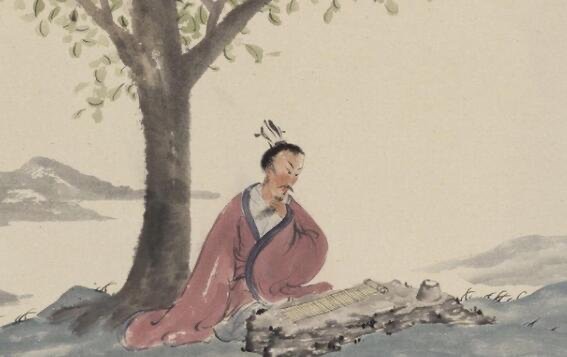 网络配图 网络配图