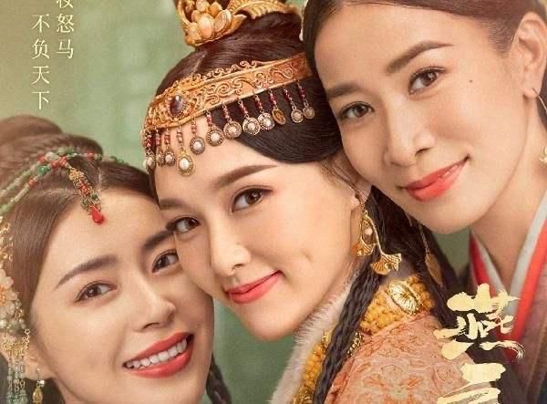 网络配图 网络配图