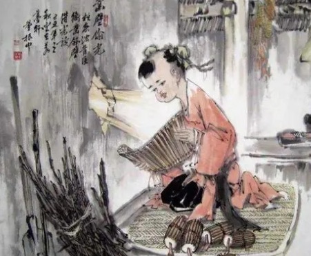 网络配图 网络配图