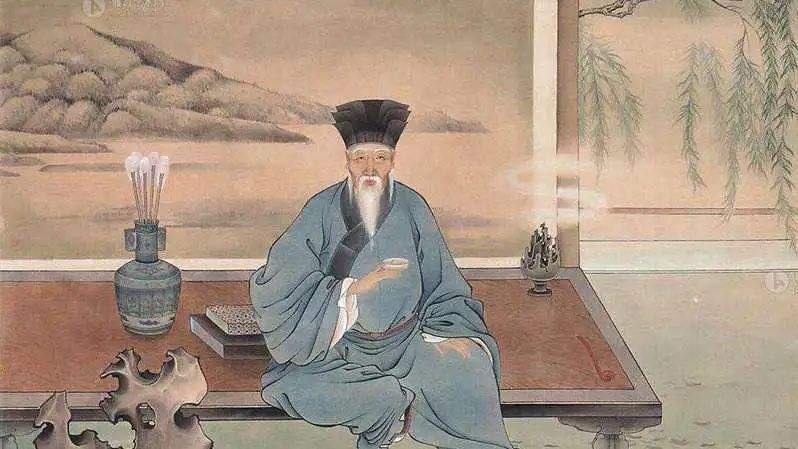 网络配图 网络配图