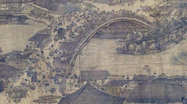 网络配图 网络配图