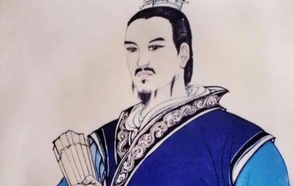 网络配图 网络配图