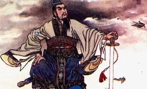 网络配图 网络配图