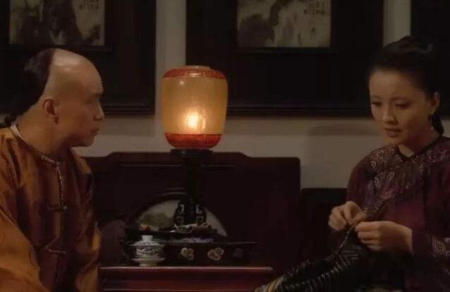 网络配图 网络配图