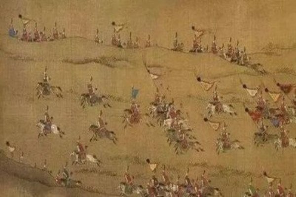 网络配图 网络配图