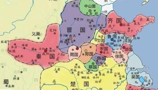 网络配图 网络配图