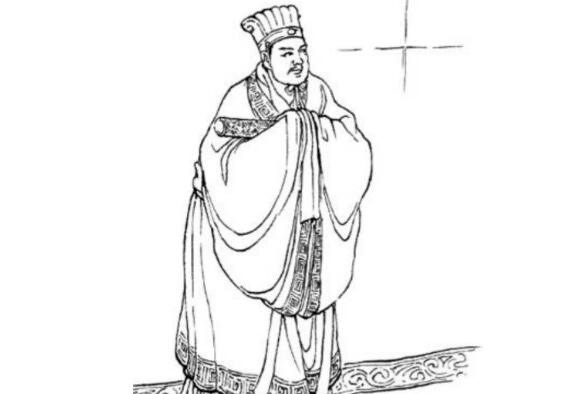 网络配图 网络配图