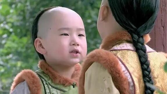 网络配图 网络配图