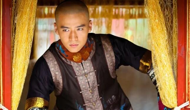 网络配图 网络配图