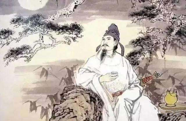 网络配图 网络配图