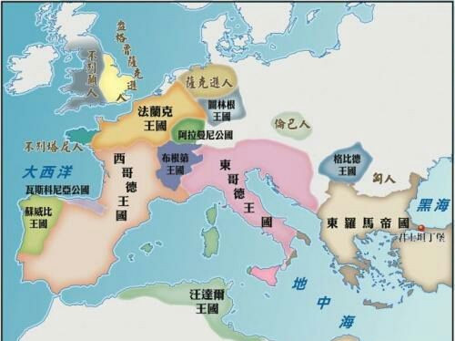 网络配图 网络配图