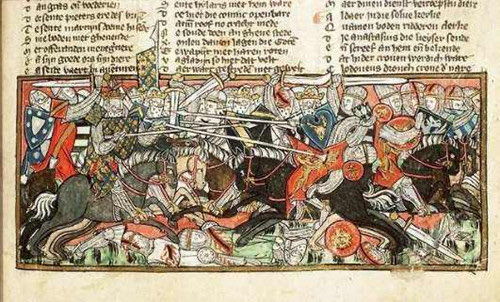 网络配图 网络配图