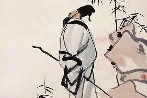 网络配图 网络配图