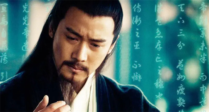 网络配图 网络配图