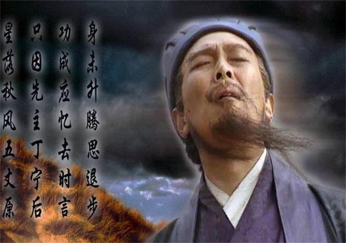 网络配图 网络配图