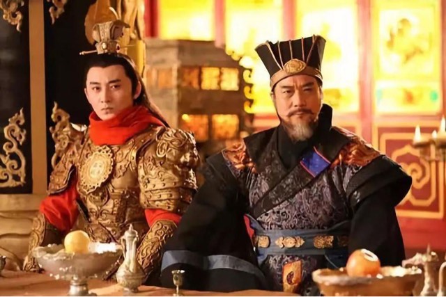 网络配图 网络配图