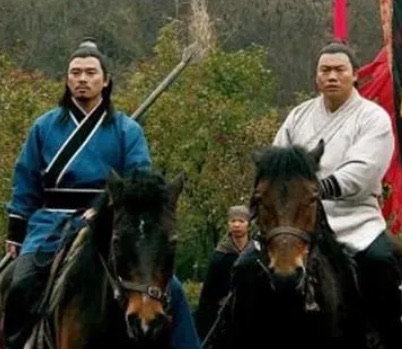 网络配图 网络配图