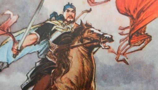 网络配图 网络配图