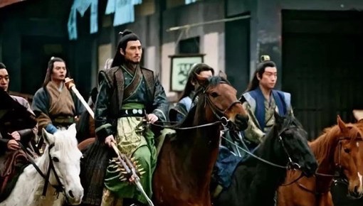 网络配图 网络配图