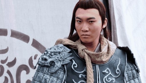 网络配图 网络配图