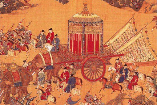 网络配图 网络配图