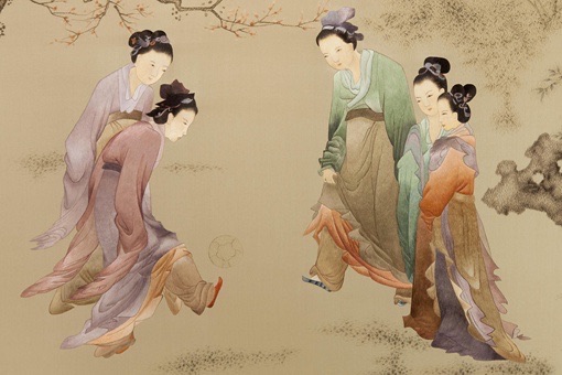 网络配图 网络配图