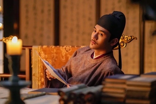 网络配图 网络配图