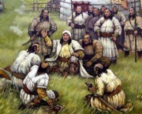 网络配图 网络配图