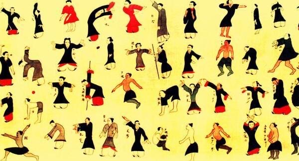 网络配图 网络配图