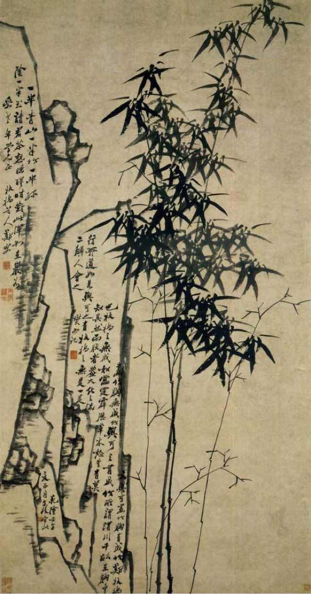 网络配图 网络配图