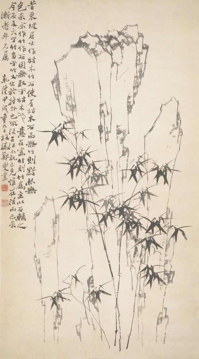 网络配图 网络配图