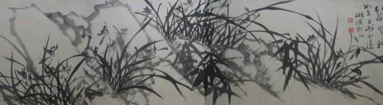 网络配图 网络配图