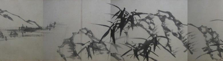 网络配图 网络配图