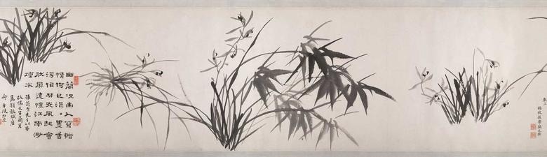 网络配图 网络配图