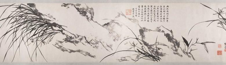 网络配图 网络配图