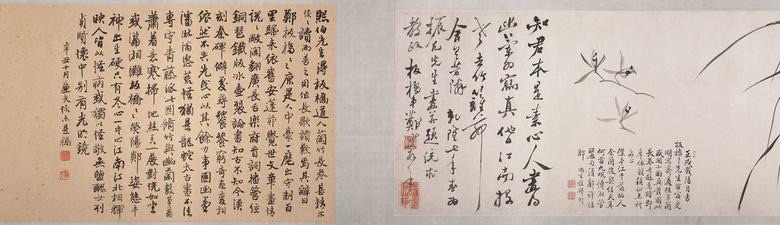 网络配图 网络配图